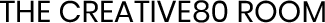 optimizehive.com